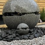 bespoke garden design